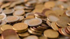 RIS Schnittstelle Finanzen