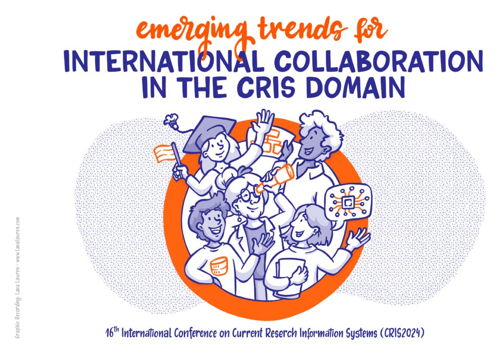 CRIS24-GraphicRecording-24-05-15_TU_01