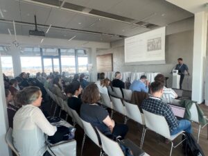 Faircore4EOSC Presentation