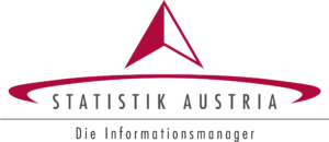 Statistik Austria Logo